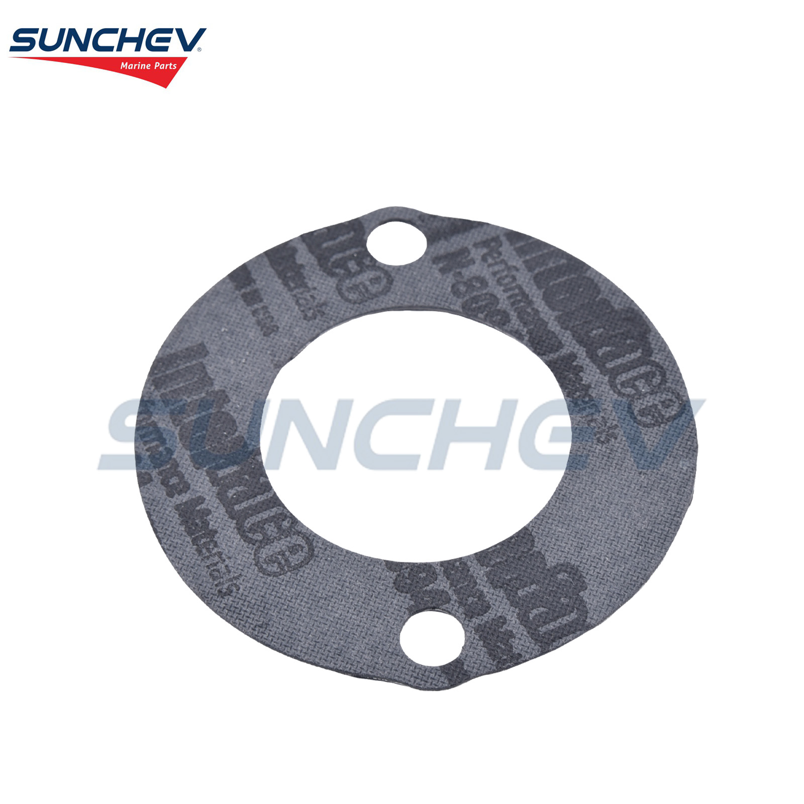 311508 Motor Gasket-3
