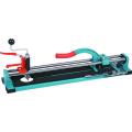 Tile cutter with circle function