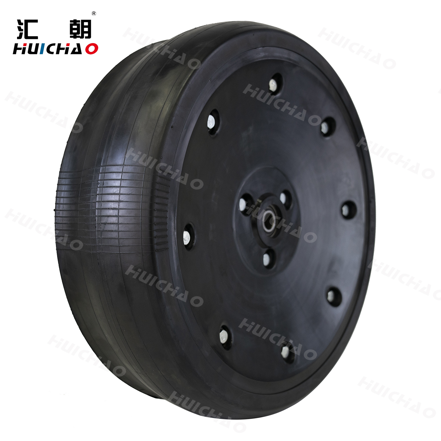 010 planter gauge wheel