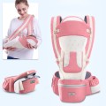Baby carrier11