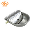 Stainless steel Automatic drinking bowl