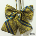 New 2019 Jk Uniform Bow Tie Embroidery Japanese/korean School Uniform Accessories Bow-knot Tie Design Cravat Necktie Adjustable
