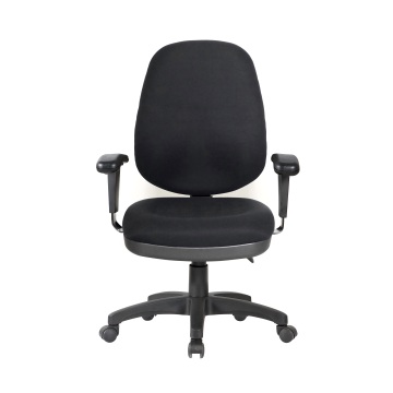 G802 Durable Mesh Upholstery Chair