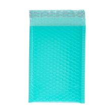 Colorful Poly Bubble Mailers