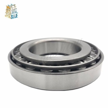 1pcs bearing 30208 7208E Tapered Roller Bearing 40*80*19.75mm