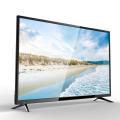 /company-info/1517695/32-television/32-inch-high-definition-smart-network-television-63036004.html