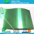 All kinds of RAL Color Powder Paintings for outdoor using