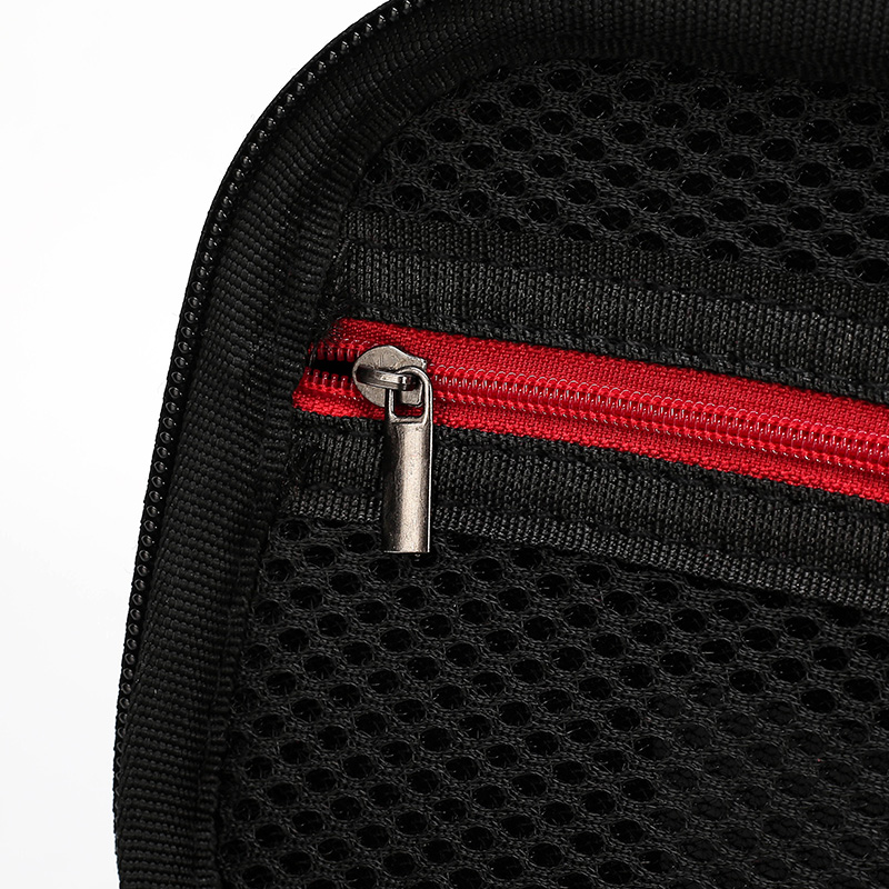 DJI OSMO POCKET Case Portable Storage Carrying Bag Waterproof Hard Shell Handbag for DJI OSMO Pocket Handheld Gimbal Camera