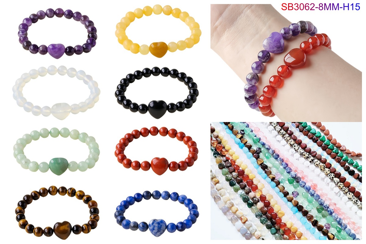 SB3062-8MM-H15-1 (1)