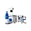 Medical Equipment Diagnostic Ent Treatment Workstation