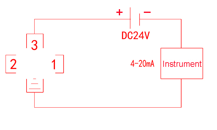 2.5Mpa 40Mpa 0.1Mpa 4Mpa 60Mpa 0.4Mpa 6Mpa 0.6Mpa 10Mpa 0.1Mpa 16Mpa 1.6Mpa 25Mpa Pressure sensor 4-20MA Pressure transmitter