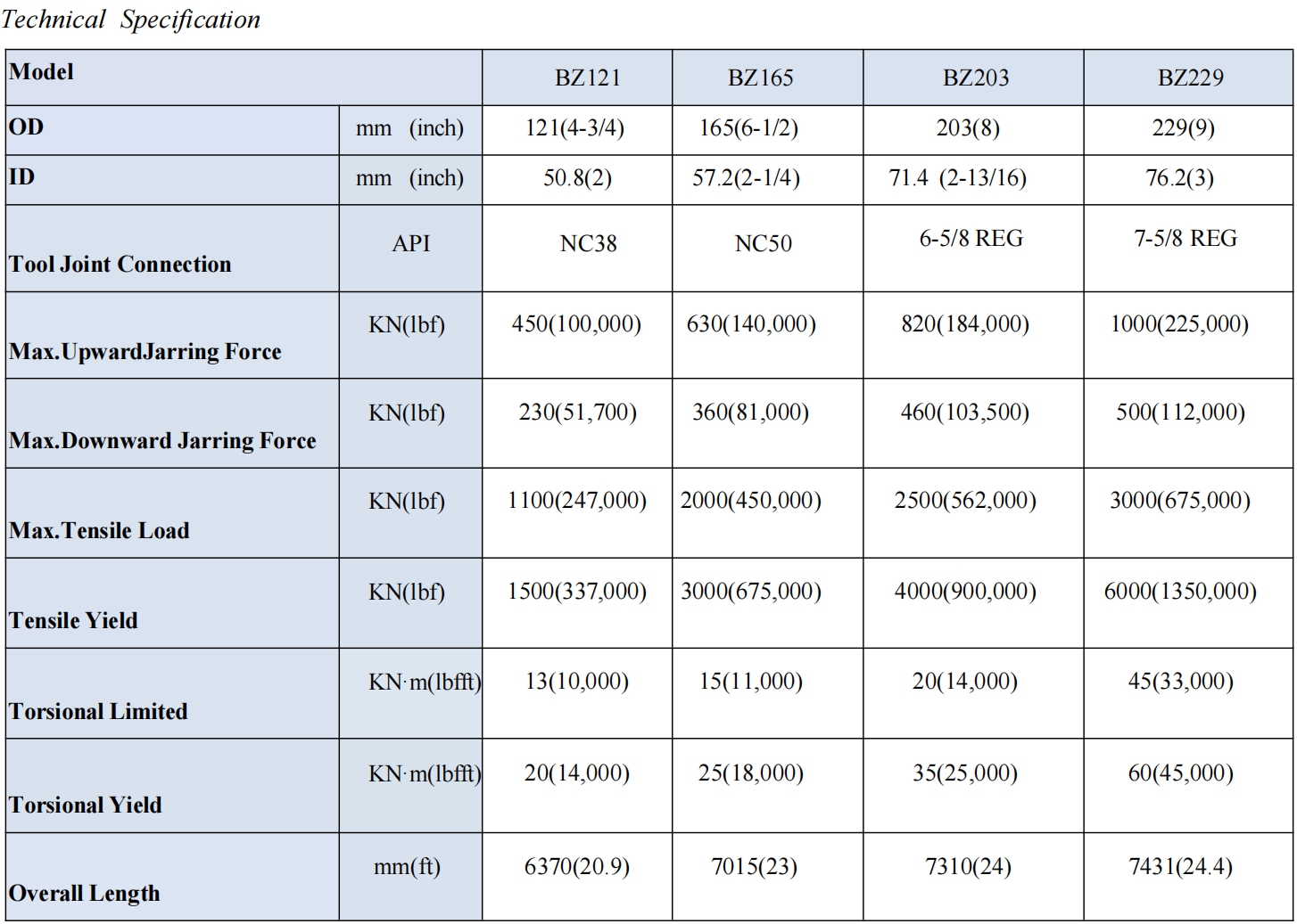 b4e0c4cd-db70-42f8-851f-ad146c10ed0f