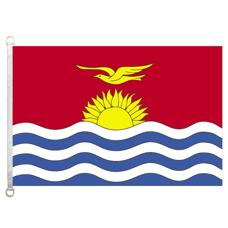 Kiribati Jpg
