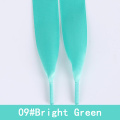 09 Bright Green
