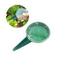 Seed Sower Planter Gardening Supplies Hand Held Flower garden Seeder garden systems home plastic and pots hydroponic Plant G8G1