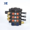 https://www.bossgoo.com/product-detail/monoblock-pump-check-valve-63215091.html