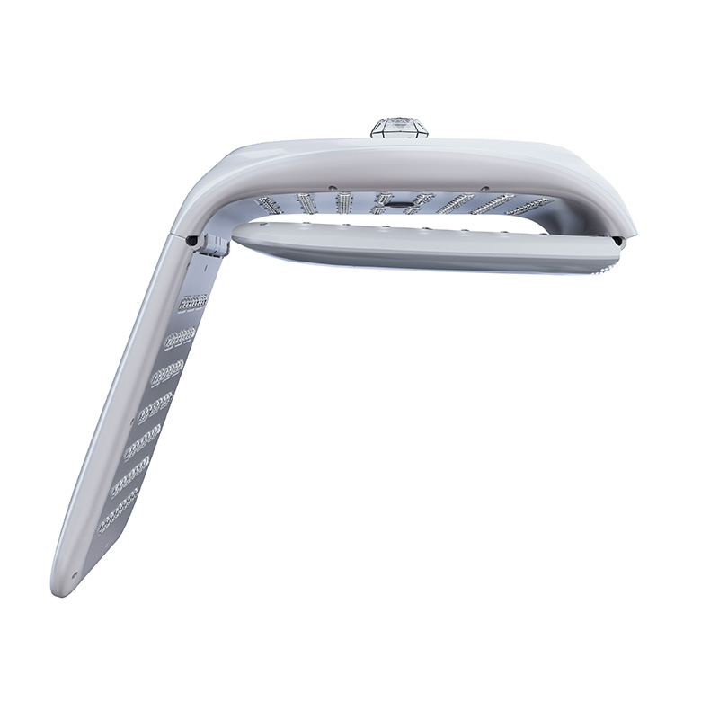 best led face mask