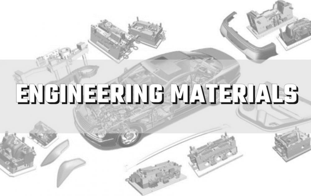 Engineering Materials Promaxx Extrusion Technology Jpeg