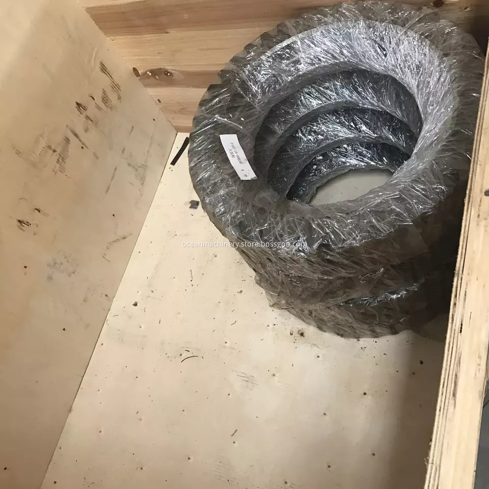 Sprocket 3 Jpg