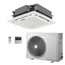 60Hz Ceiling Cassette Type Air Conditioner