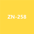ZN-258