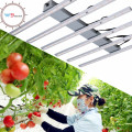 led grow lights bars netherlands