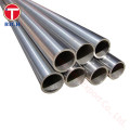 https://www.bossgoo.com/product-detail/astm-b163-nickel-alloy-steel-tube-63400256.html