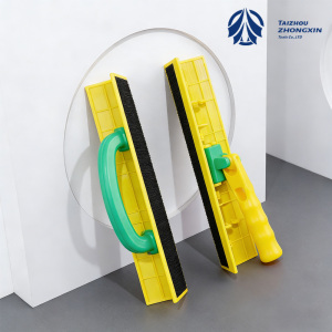 Reach Hook Loop Sanding Frame Wall Ceiling Finishing