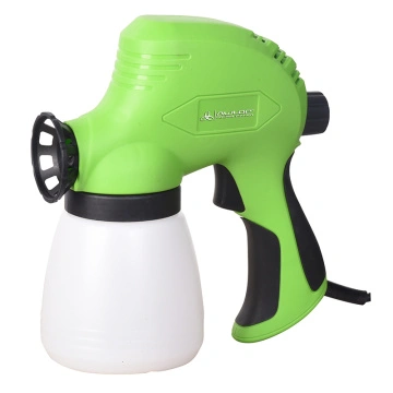 mini spray gun suppliers