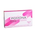 Policresulen Vaginal Suppository 90mg