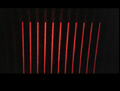 MultiLine-Beam