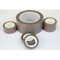 https://www.bossgoo.com/product-detail/ptfe-coating-high-temperature-resistance-tape-936568.html