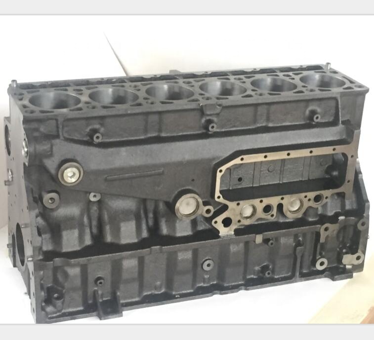 CAT3116  cylinder block 129-1095 price