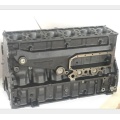 CAT3116  cylinder block 129-1095 price