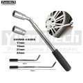 https://www.bossgoo.com/product-detail/extendable-wheel-lug-wrench-59267119.html