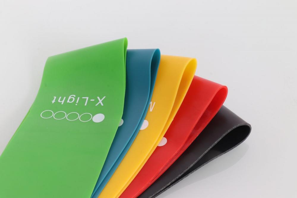 resistance band