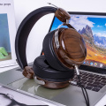 https://www.bossgoo.com/product-detail/rosewood-heavy-bass-stereo-wooden-headset-63003931.html