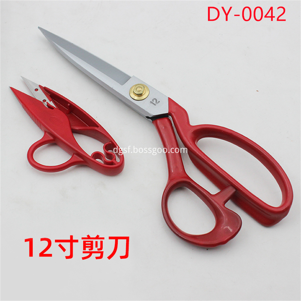 Sku 3 Jpg