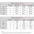 Stigende Women Sexy Bandage Pu Leather Party Skirt Fashion Solid Faux Leather Side Button Skirt Casual Bodycon Split Midi Skirt