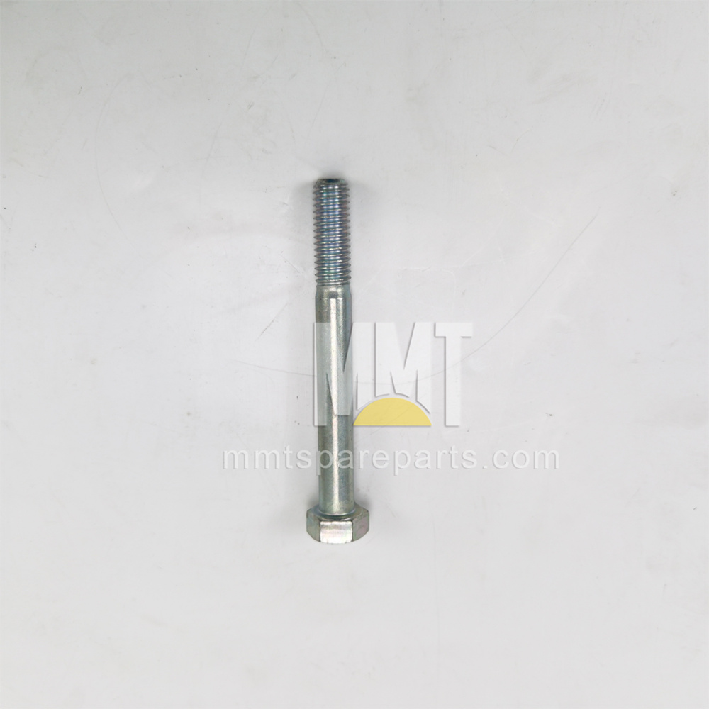 Bolt 7X-0318
