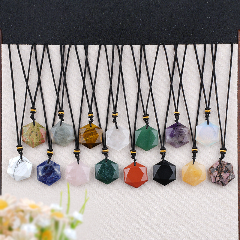 SN0589-28MM-BA22 (7)