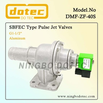 DMF-ZF-40S 1-1/2