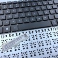 US Laptop Keyboard For Samsung NP900X3K NP-900X3K 9Z.NC4SN.201 NSK-MT2SN US Layout