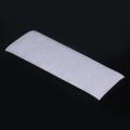 Depilation Strips 100Sheets/Bag Leg Arm Armpit Hair Removal Depilatory Nonwoven Epilator Waxing Strip Paper