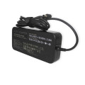 AC Charger Fit for Asus TUF FX505DT FX505DU FX505DY FX505DD FX505GT FX505GD FX505GE FX505GM Laptop Power Supply Adapter Cord