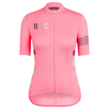 New 2020 Pro team Summer Cycling Jerseys Tops Ropa Maillot Ciclismo MTB Bicycle Shirt Women Outdoor Cycling Clothing Quick dry