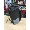 https://www.bossgoo.com/product-detail/waterproof-dry-bag-with-shoulder-strap-60886638.html