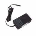 12V 3.6A 45W AC Power Supply Adapter Charger US/EU Plug For Microsoft Surface Pro 1 2 RT High Quality Drop Shipping