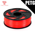 PETG-1KG-red