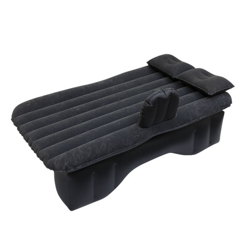 Inflatable Bed suv car mattress car mattress backseat for Sale, Offer Inflatable Bed suv car mattress car mattress backseat